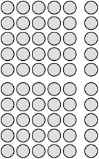 10x6-Kreise.jpg